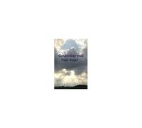 Connecting With Your Angel A Guide To Your Guardian Angel