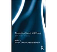 Connecting Worlds and People Connecting Worlds and People (Auteur)