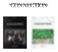 Connection
