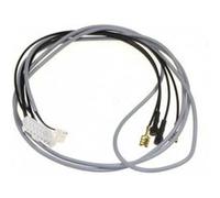 Connection cablage bougie d'allumage dometic - 8728316