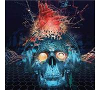 Connection -Cd+Dvd-