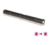 Connection MAK-connect SDS-MAX>SDS-MAX Makita P-53914 G