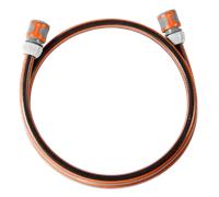 Connection Set