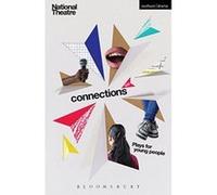 Connections 500 (Methuen Drama) - [Version Originale] Inconnu (Auteur)