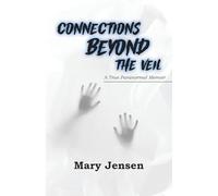Connections Beyond the Veil
