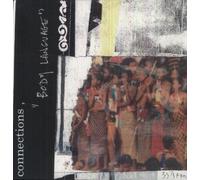 Connections - Body Language