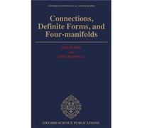 Connections Definite Forms and FourManifolds - Randall John Professors Department of Mathematics Professors Department of Mathematics Rutgers University N Randall John Professors Department of Mathema