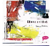 Connections - Foreign Affairs [Import]