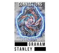 Connections: Many Worlds Apart - Book 3
