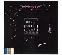 Connections - Midnight Run [Import]