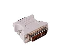 High-Tech Place Câble Adaptateur VGA vers S-Video Adaptateur RCA