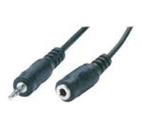 Connectique Audio Hexakit 1505