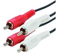 Connectique audio ITC ERARD CONNECT 1507 G