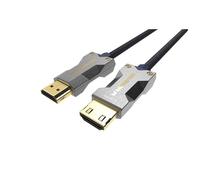 Monster Câble HDMI M3000 UHD 8K Dolby Vision HDR 48Gbps 20 m