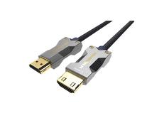 Monster Cable HDMI M3000 UHD 8K DOLBY VISION HDR 48GBPS 20M