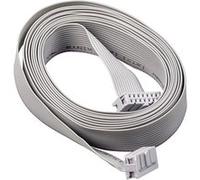 Connectique Cablage Module Electronique Pour Refrigerateur Dometic - 289023710 G