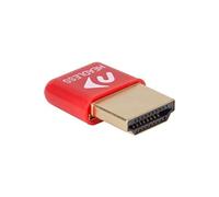 Connectique Câble & adaptateur audio / video NewerTech accélérateur vidéo HDMI pour Mac mini