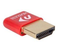 NewerTech Accélérateur vidéo HDMI pour Mac mini