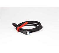 Crosscall - Câble USB de type-C - USB pour 24 pin USB-C - 1.2 m