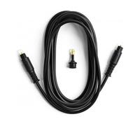 CONNECTIQUE GSM SBS CABL-JACKTOSLINK