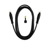 CONNECTIQUE GSM SBS CABL-JACKTOSLINK1/8M