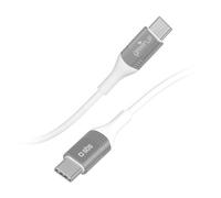 Connectique Gsm Sbs Cable-Usbc-Usbc-Eco