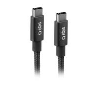 Connectique Gsm Sbs Tecabletcc20bk