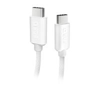 Connectique Gsm Sbs Tecabletissuetccg