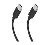 Connectique Gsm Sbs Tecabletissuetcck