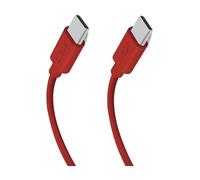 Connectique Gsm Sbs Tecabletissuetccr