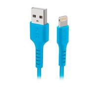 Connectique Gsm Sbs Tecableusbip589a