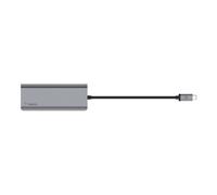 Belkin Hub USB-C 6 en 1 100W