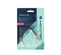 Connectique Mototec Clignotants DIR