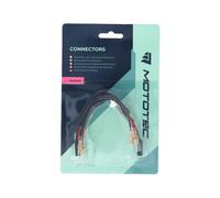 Connectique Mototec Clignotants DIR