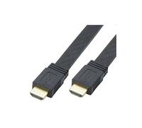 Connectique Video Itc Connect 7887