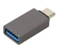 CONNECTIQUE VIDÉO ITC ERARD CONNECT 722491