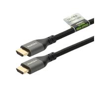 CONNECTIQUE VIDÉO ITC ERARD CONNECT 726860