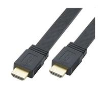 CONNECTIQUE VIDEO ITC ERARD CONNECT 7887