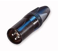 Connectiques Neutrik Nc3mxx Bag