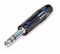 Connectiques Neutrik Np3x Bag