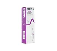 Connectivité Crème 25G