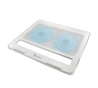 Connectland 1604022 Support ventilé pour ordina…