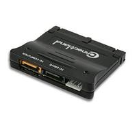 ConnectLand AD-SATA-IDE-BI-DIR - Contrôleur de stockage - 2.5"", 3.5"" - ATA-133 / SATA 3Gb/s - ATA, SATA 3Gb/s