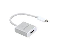 Connectland – Adaptateur USB-C vers HDMI