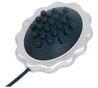 Connectland Appareil de massage USB G