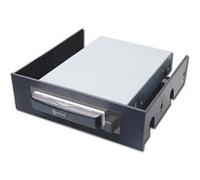 Connectland boitier externe/interne USB 2.0/SATA pour disque dur IDE 2,5"/3,5" G