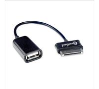 Connectland C-SMART 0122002 Port USB Pour Samsu…