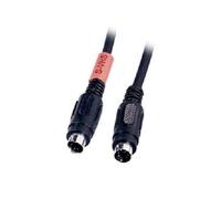 Connectland C-SVHS-3M Cble SVHS 3M