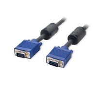 CONNECTLAND - CÂBLE VGA 15 M/M - BLINDÉ - 20 M