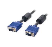CONNECTLAND - CÂBLE VGA 15 M/M - BLINDÉ - 3 M